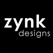 Zynk Designs