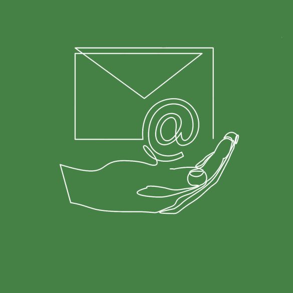 Email Marketing 2024